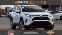 Image for 2019 Toyota Rav4 XLE Premium ID: 7168075