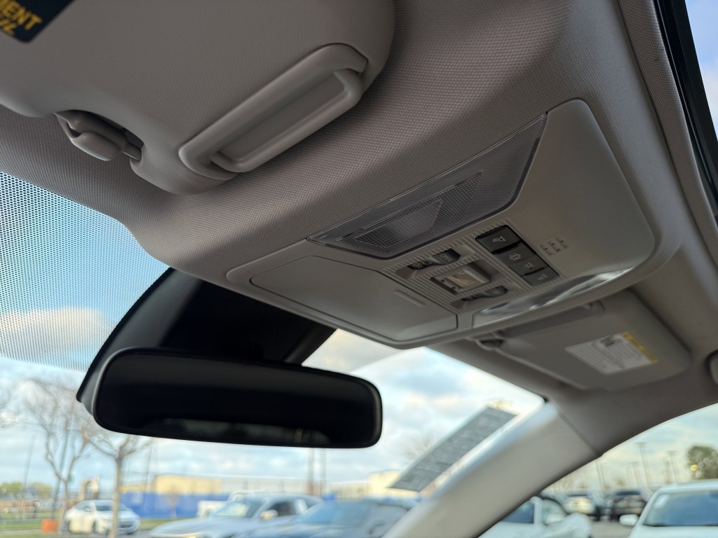 2019 Toyota Rav4 Image 31