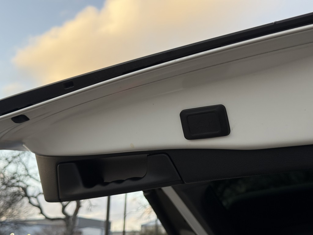 2019 Toyota Rav4 Image 35