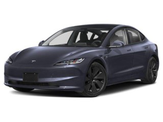 Image for 2025 Tesla Model 3 Long Range ID: 7168077