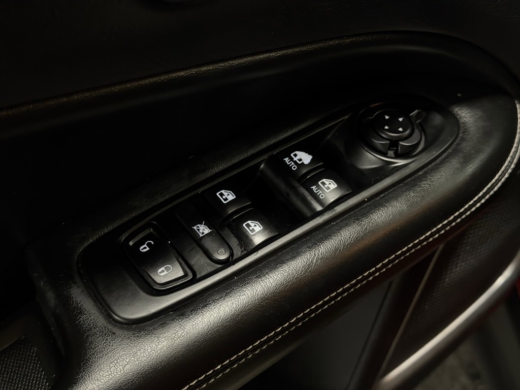 2021 Jeep Compass Image 20