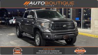 Image for 2018 Toyota Tundra Platinum ID: 7170848