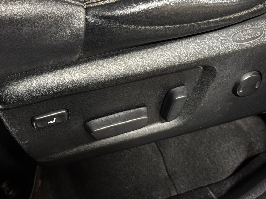 2018 Toyota Tundra Image 24