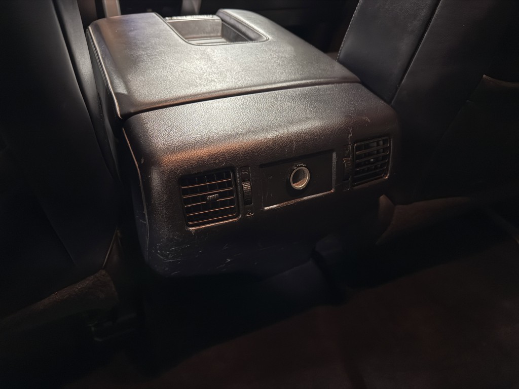 2018 Toyota Tundra Image 27