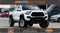 Image for 2019 Toyota Tacoma SR ID: 7172188