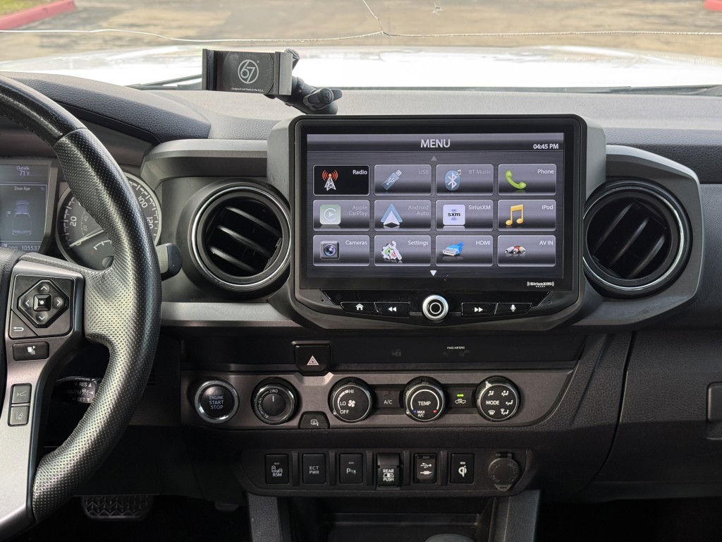 2019 Toyota Tacoma Image 26