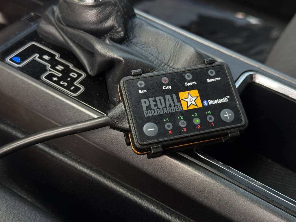 2019 Toyota Tacoma Image 29