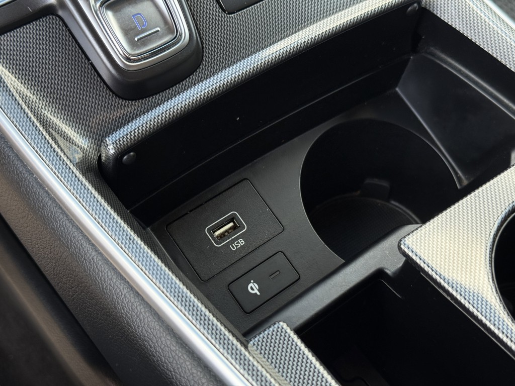 2023 Hyundai Santa Fe Image 25