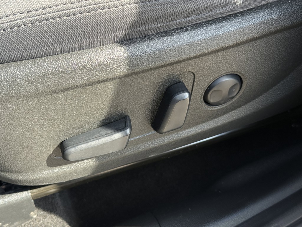 2023 Hyundai Santa Fe Image 32