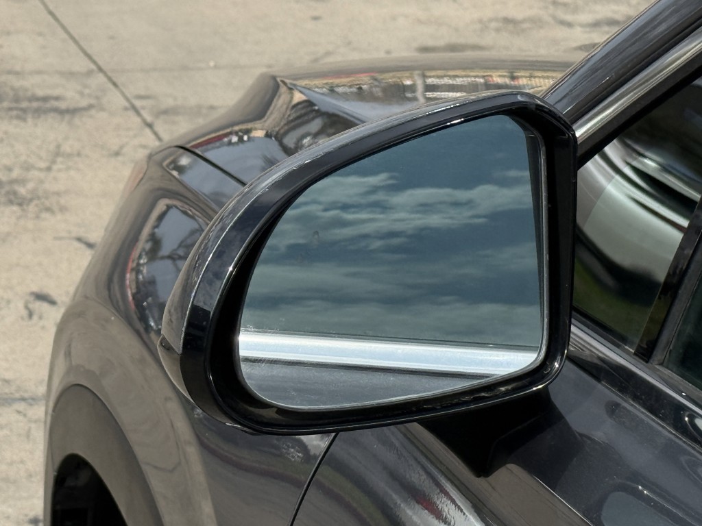 2020 Hyundai Santa Fe Image 13