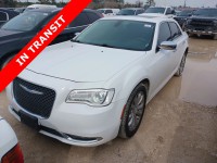 Image for 2018 Chrysler 300 Limited ID: 7177224
