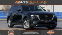 Image for 2024 Mazda CX-9 3.3 Turbo Select ID: 7177233
