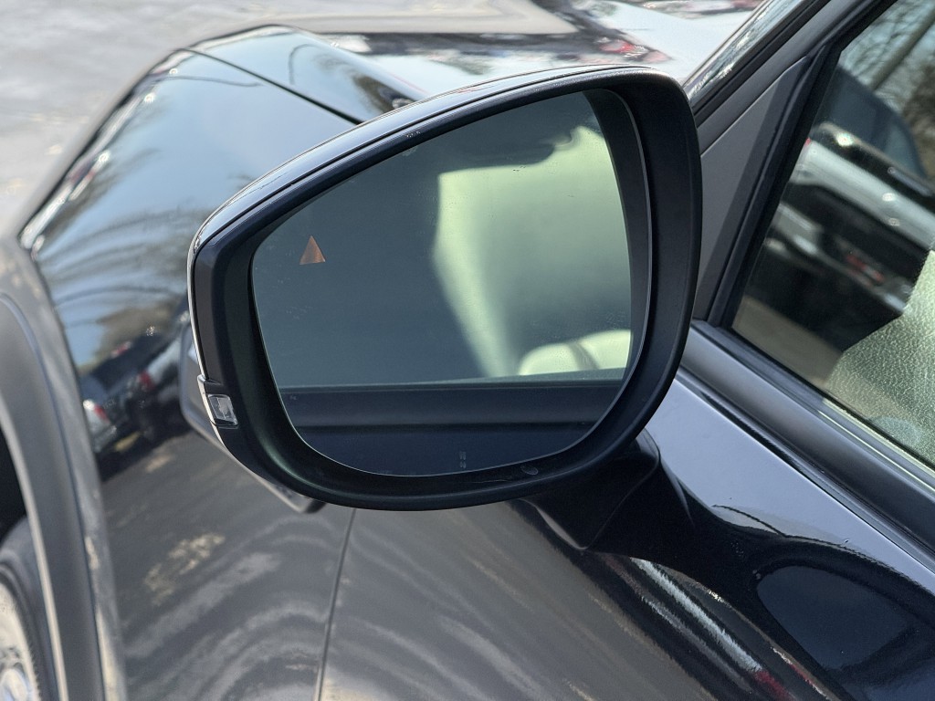 2024 Mazda CX-9 Image 13