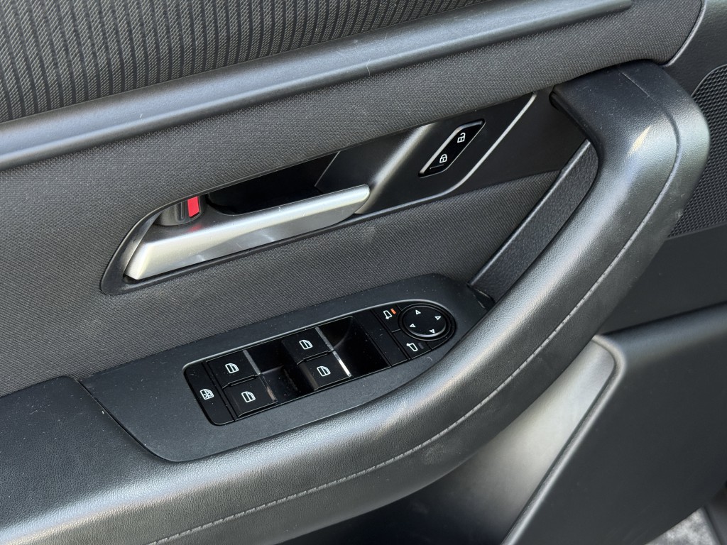 2024 Mazda CX-9 Image 27