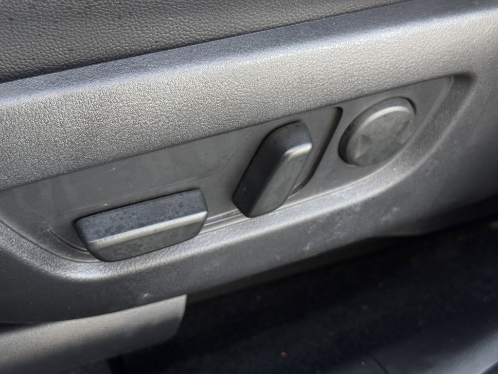 2024 Mazda CX-9 Image 30