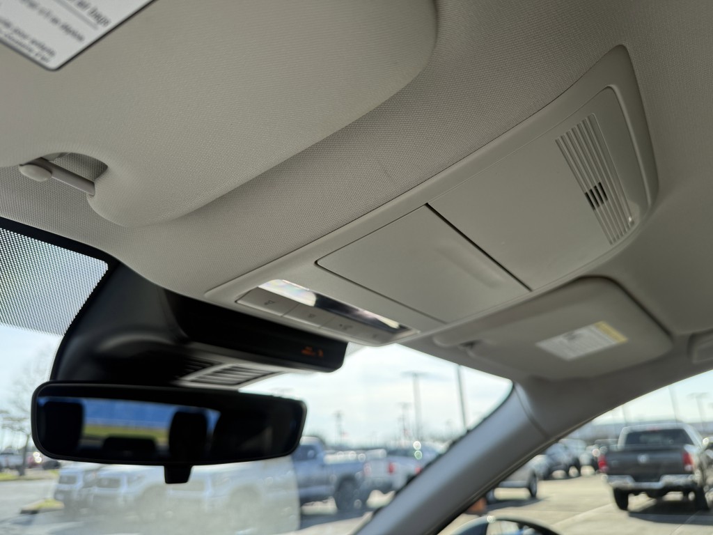 2024 Mazda CX-9 Image 32