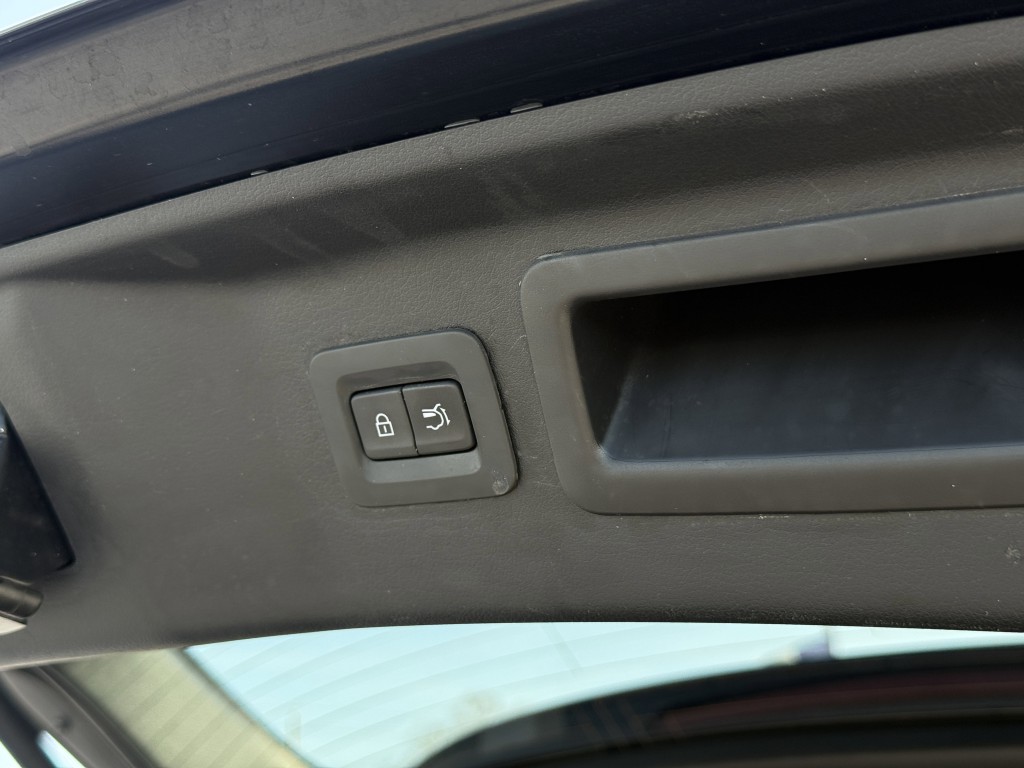 2024 Mazda CX-9 Image 39