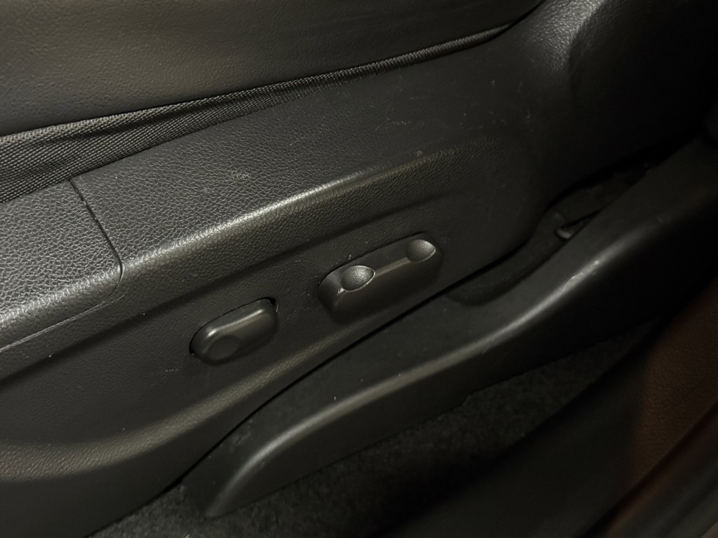 2021 Chevrolet Trax Image 27