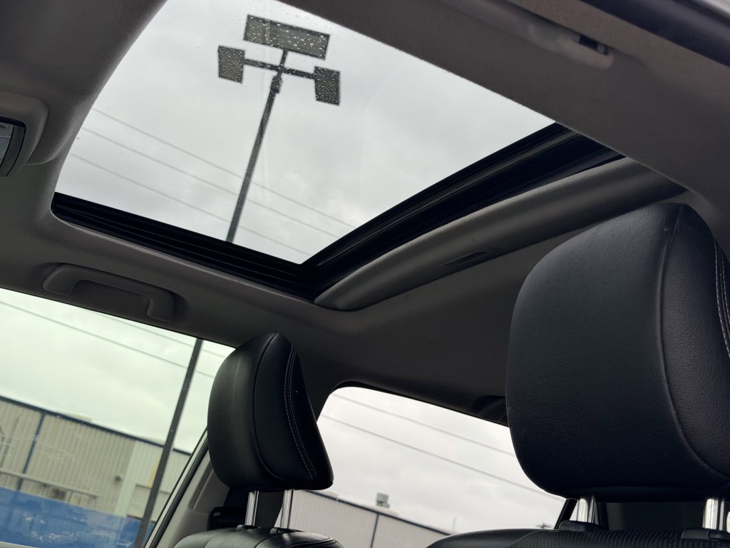 2020 Toyota 4Runner Image 26