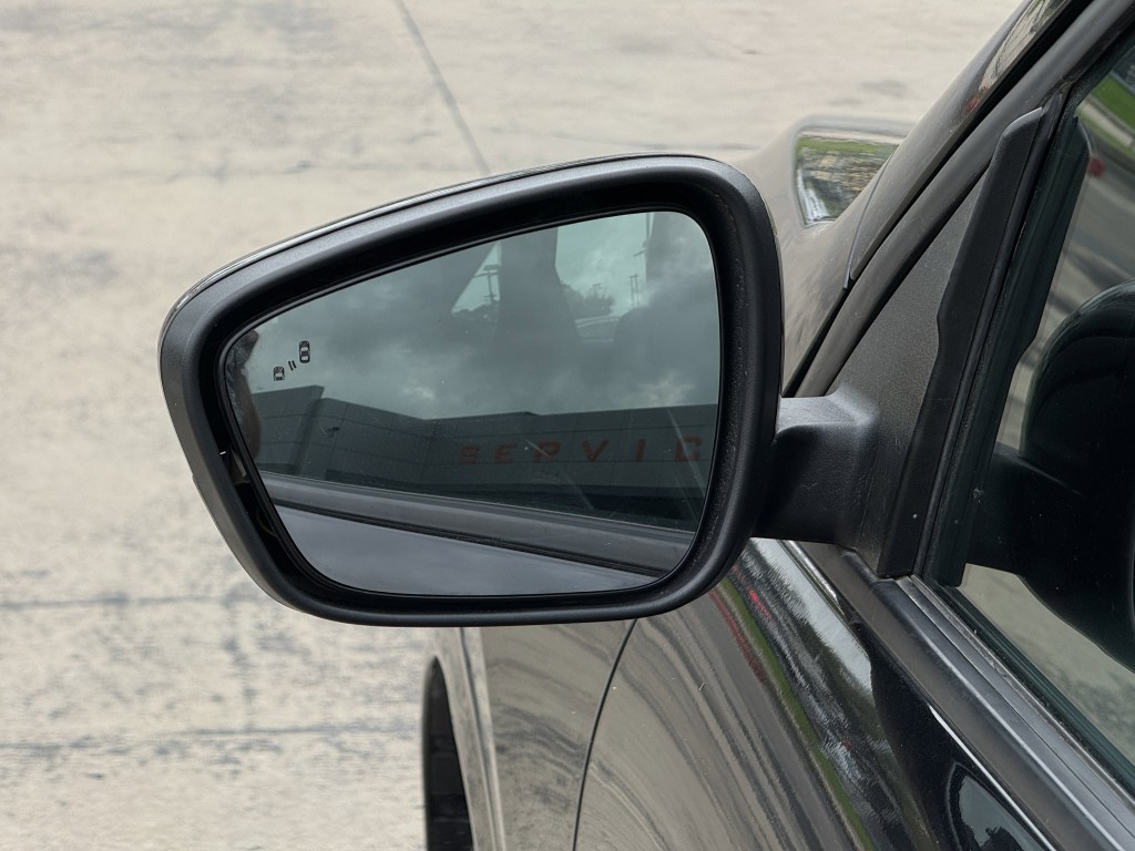 2024 Ford Escape Image 13