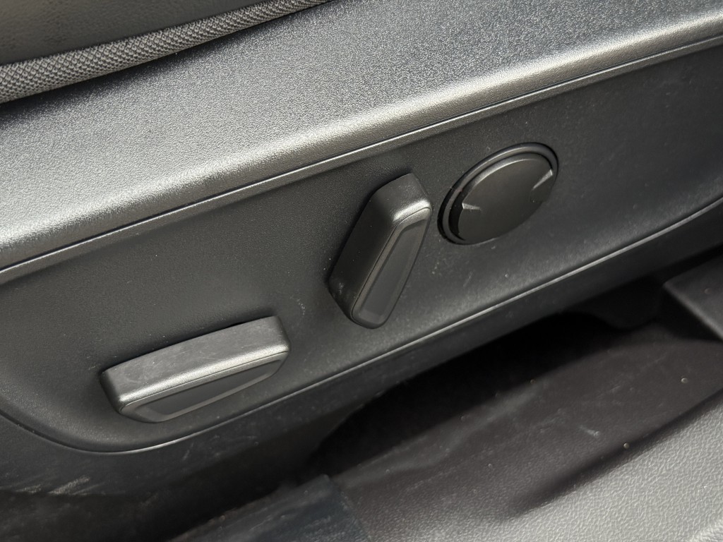 2024 Ford Escape Image 29