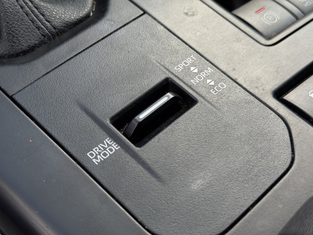 2022 Toyota Highlander Image 21