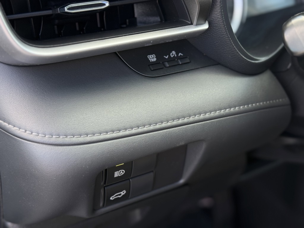 2022 Toyota Highlander Image 28