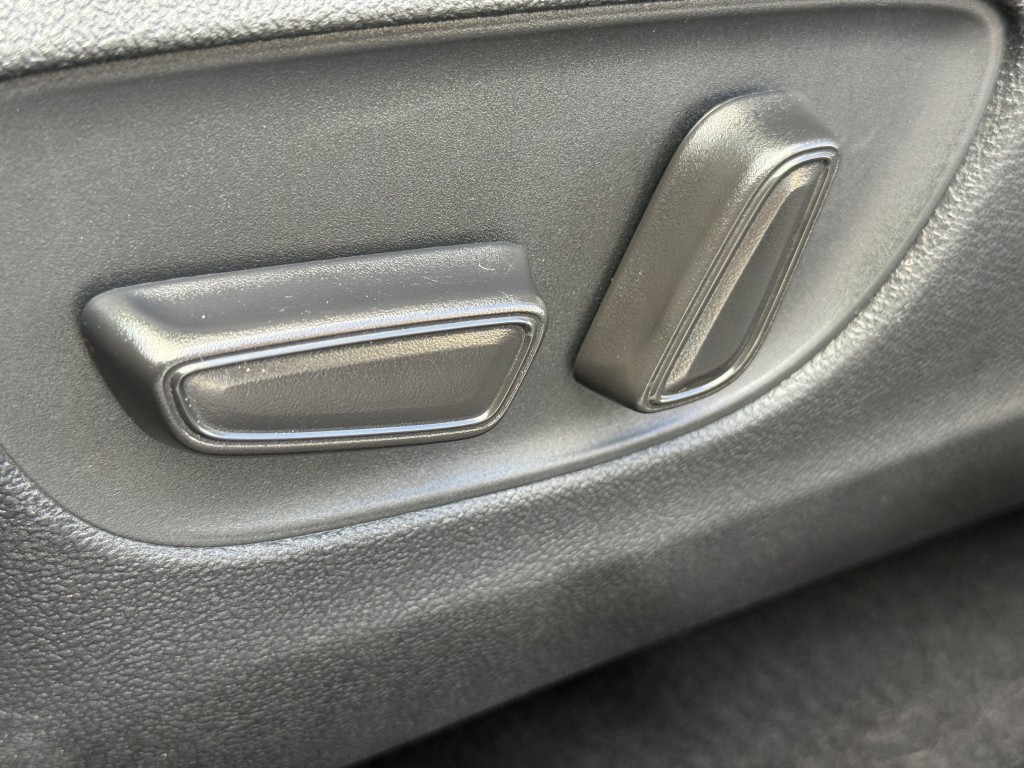 2022 Toyota Highlander Image 30