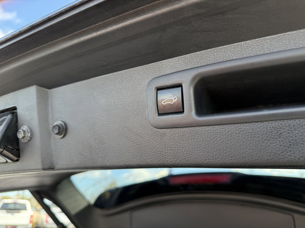 2022 Toyota Highlander Image 39