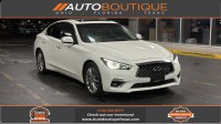 Image for 2019 INFINITI Q50 3.0t LUXE ID: 7183013