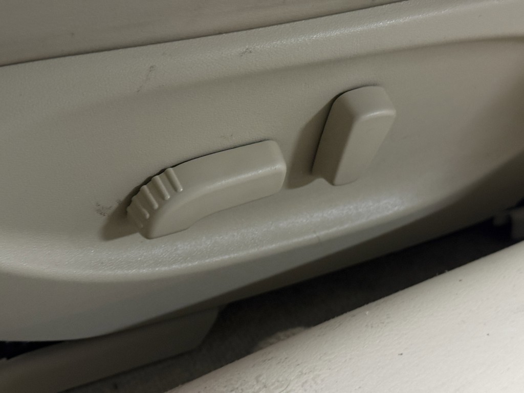 2019 INFINITI Q50 Image 24