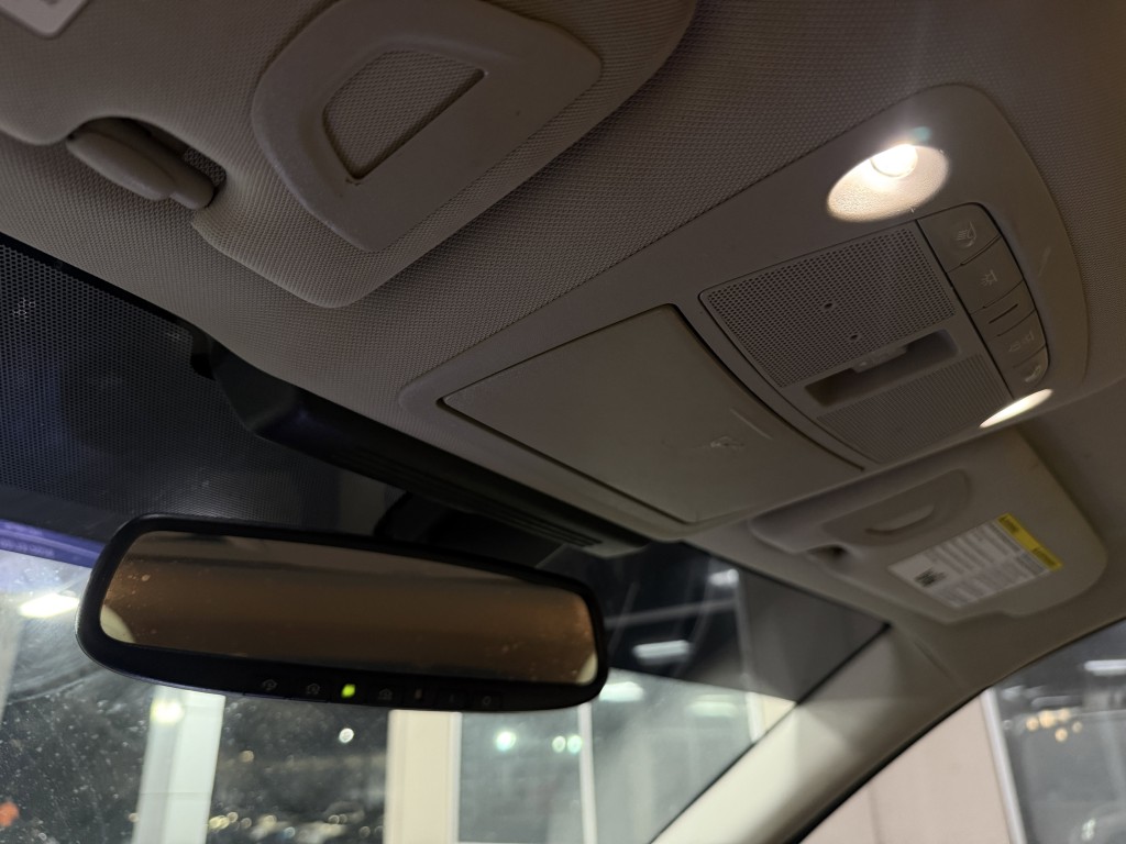 2019 INFINITI Q50 Image 27