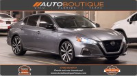 Image for 2021 Nissan Altima 2.5 SR ID: 7183014