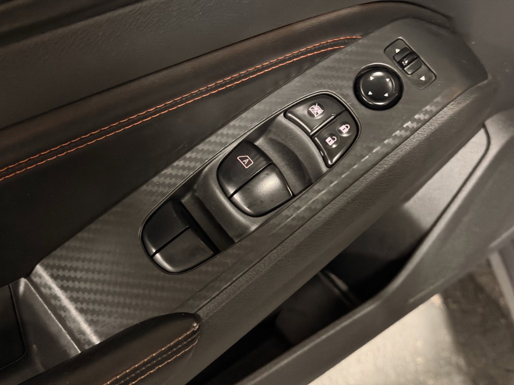 2021 Nissan Altima Image 18