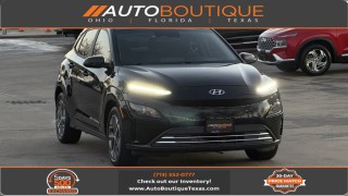 Image for 2023 Hyundai Kona SE ID: 7183019