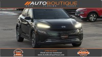 Image for 2023 Hyundai Kona SE ID: 7183019