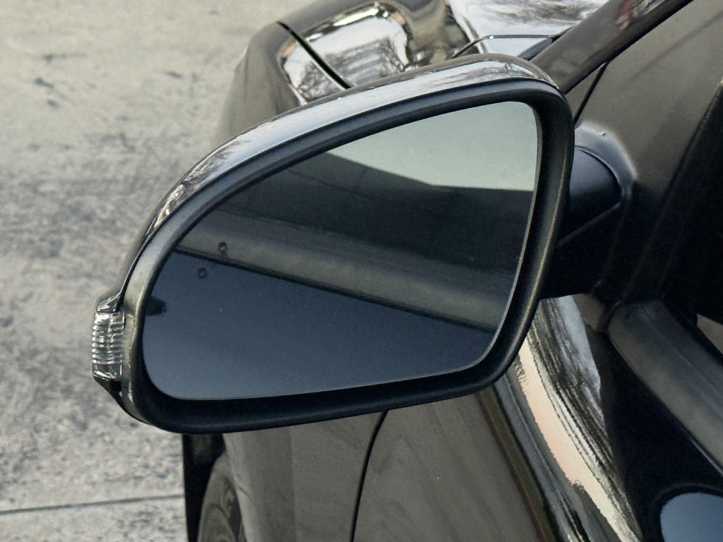 2023 Hyundai Kona Image 11