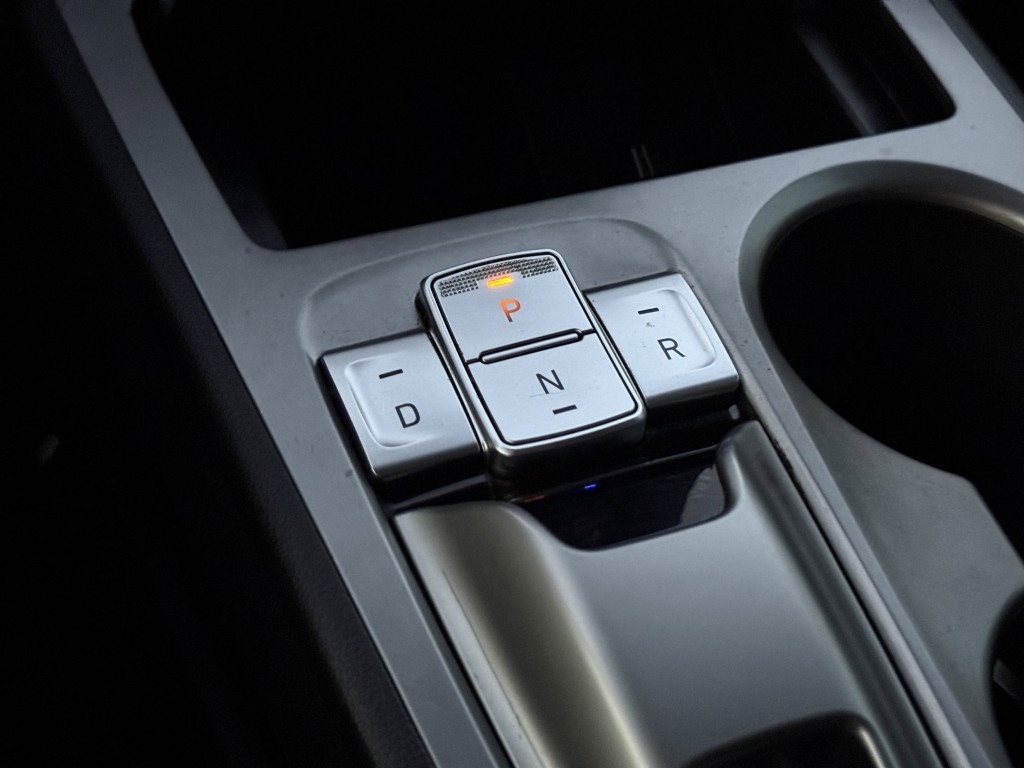 2023 Hyundai Kona Image 24