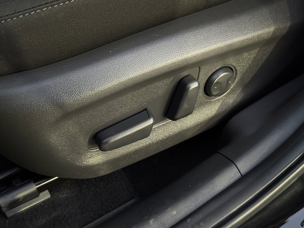 2023 Hyundai Kona Image 28