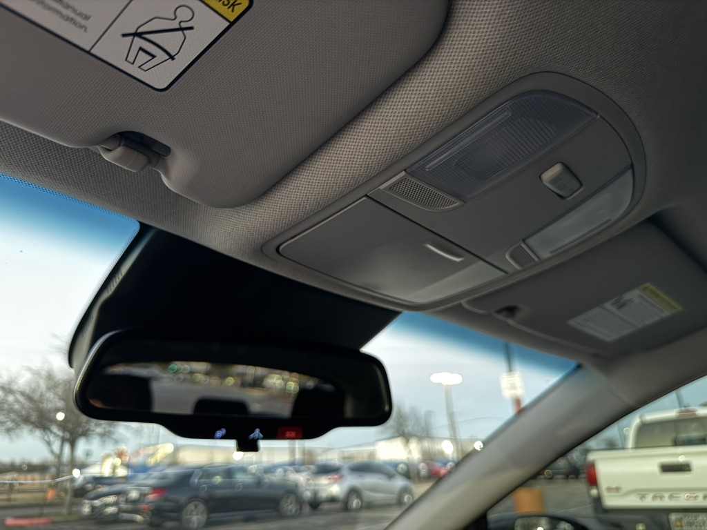 2023 Hyundai Kona Image 30