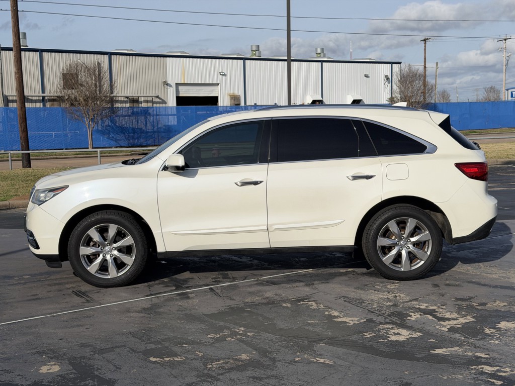 2019 Ford Fusion Image 25