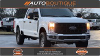 Image for 2023 Ford F-250 XL ID: 7183028