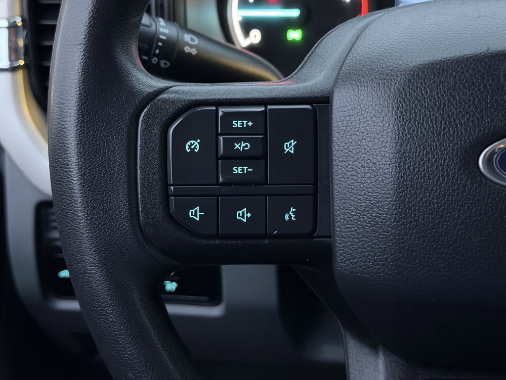 2023 Ford F-250 Image 16