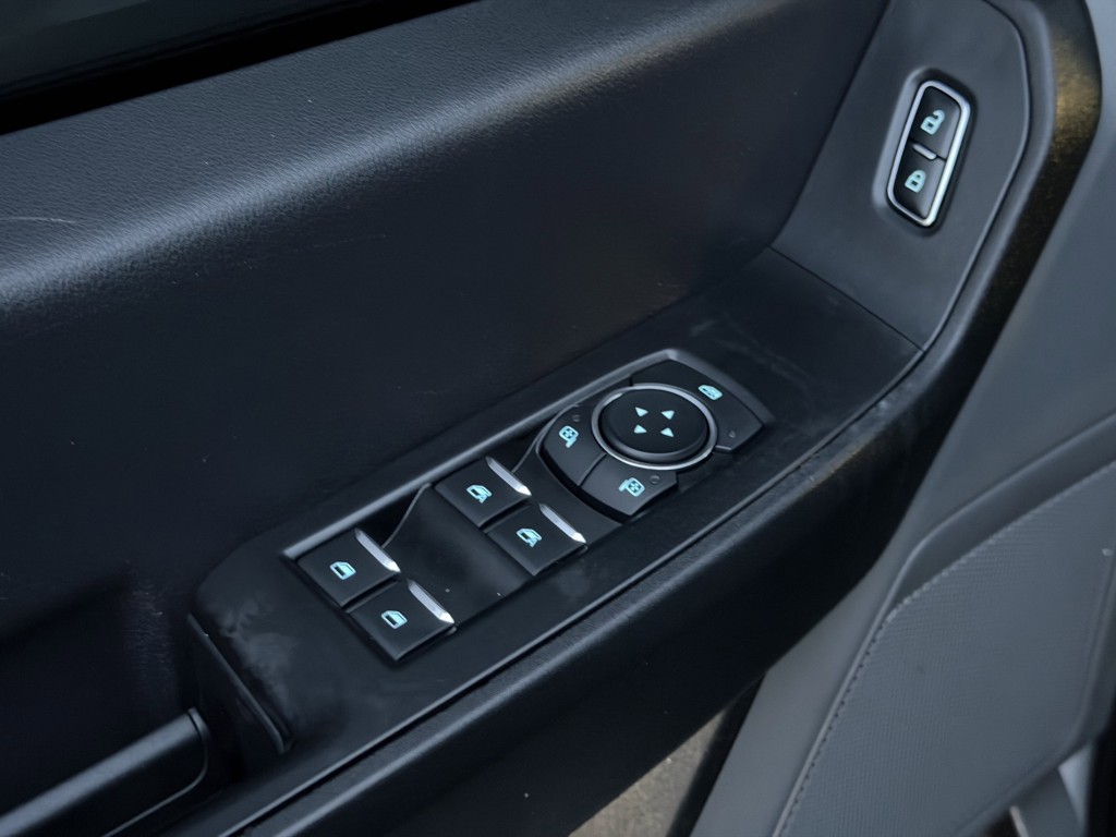 2023 Ford F-250 Image 22