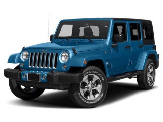 Image for 2015 Jeep Wrangler Unlimited Sahara ID: 7183033