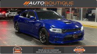 Image for 2020 Dodge Charger Scat Pack ID: 7186226