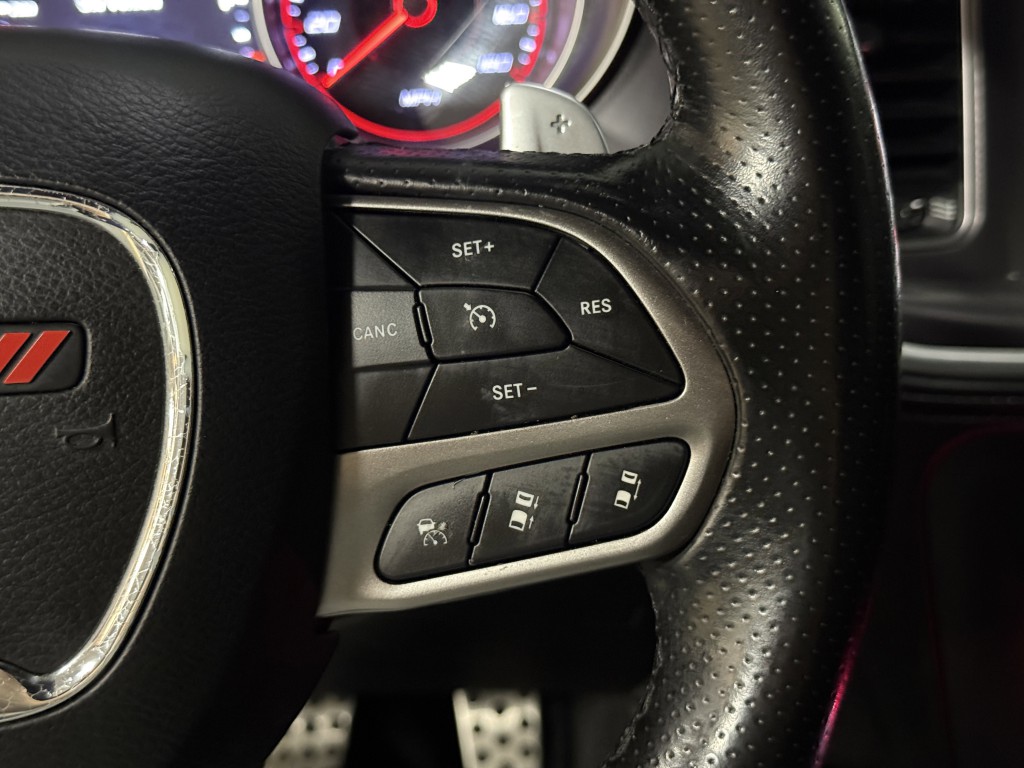 2020 Dodge Charger Image 18