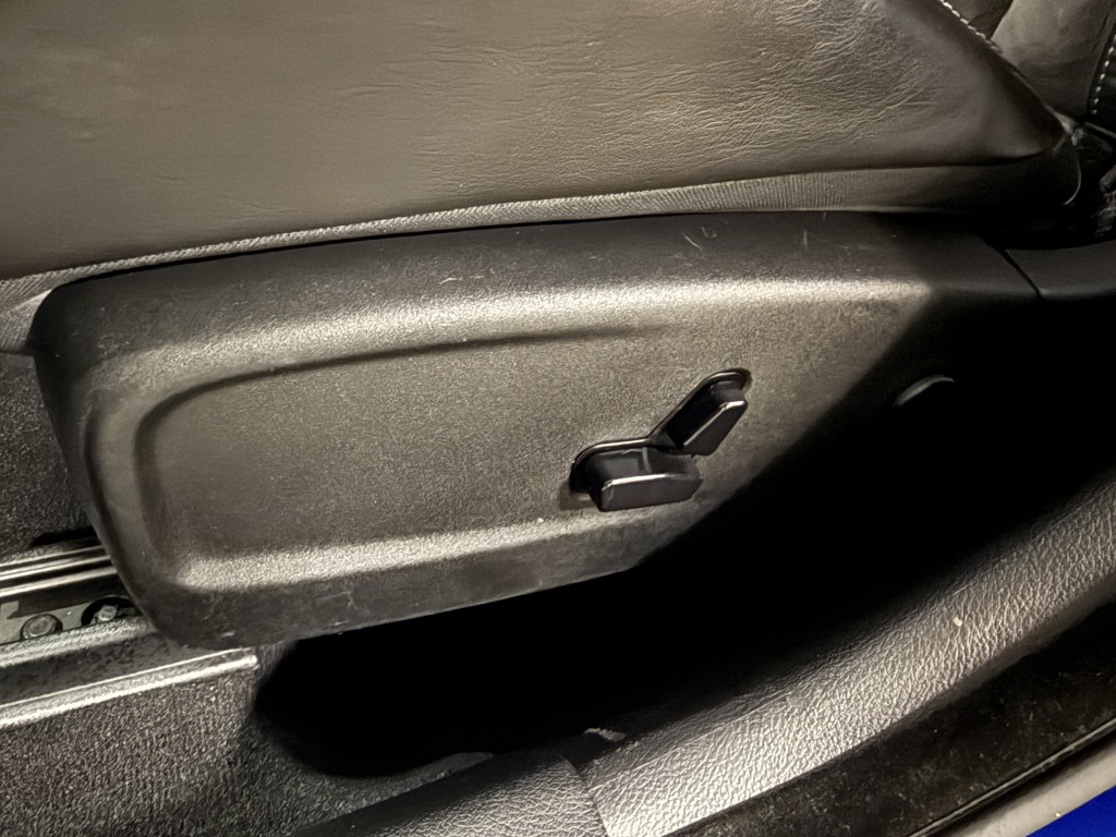 2020 Dodge Charger Image 27