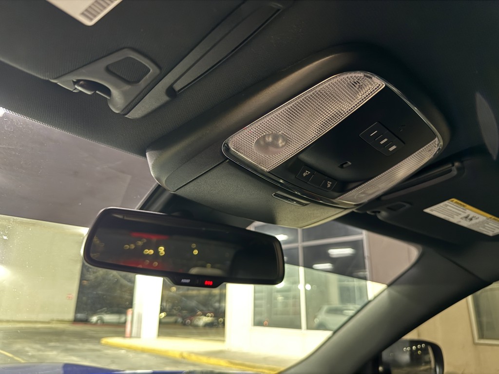 2020 Dodge Charger Image 29