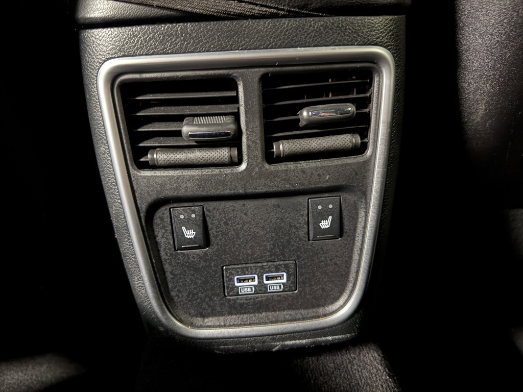 2020 Dodge Charger Image 32